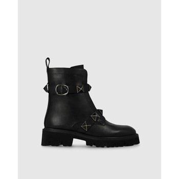 Bottines Lodi CE5145