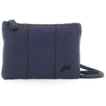 Sac Bandouliere Gabs -