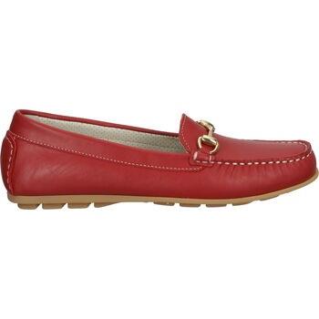 Mocassins Bama Derbies