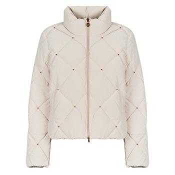 Doudounes Emporio Armani EA7 WINTER BOMBER JACKET