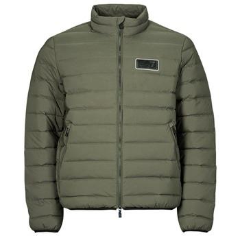 Doudounes Emporio Armani EA7 DOWN JACKET 6DPB14