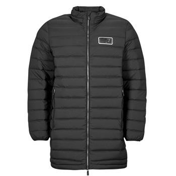 Doudounes Emporio Armani EA7 DOWN JACKET 6DPK12