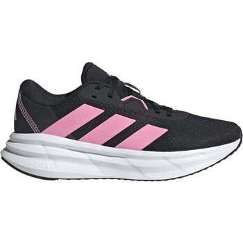 Chaussures adidas GALAXY 7 W