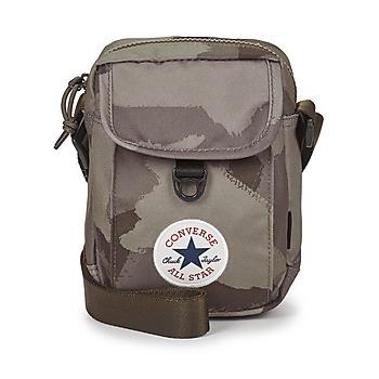 Pochette Converse CB GRAPHIC CROSSBODY 2