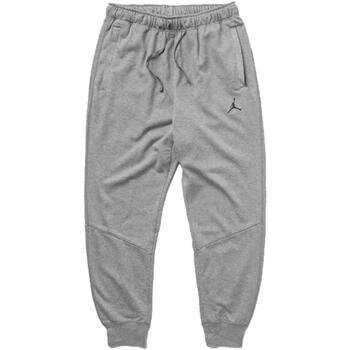 Jogging Nike M j df sprt csvr flc pant