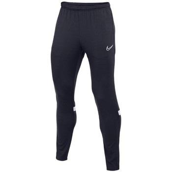 Jogging enfant Nike Dri-Fit Academy Kids Pants