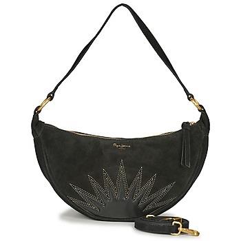 Sac a main Pepe jeans NADINE EDEN