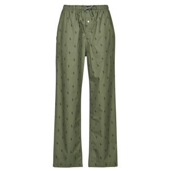 Pyjamas / Chemises de nuit Polo Ralph Lauren PJ PANT SLEEP BOTTOM