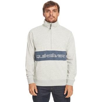 Sweat-shirt Quiksilver Bold Omni