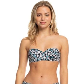 Maillots de bain Roxy Beach