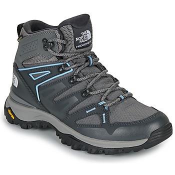 Chaussures The North Face Hedgehog Mid Gore-Tex