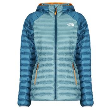 Doudounes The North Face Bettaforca Lt Down