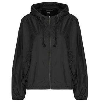 Veste Vans MTE Theo Windbreaker