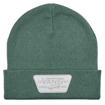 Bonnet Vans MN Milford Beanie