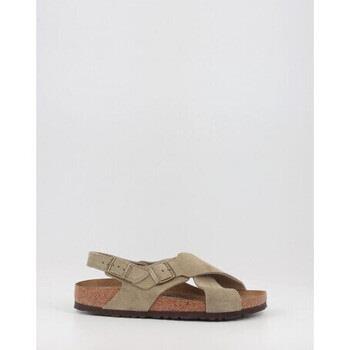 Sandales Birkenstock TULUM SFB VL