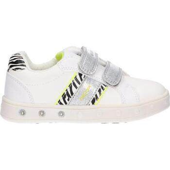 Chaussures enfant Geox J158WH 05404 J SKYLIN