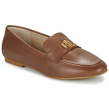 Mocassins Lauren Ralph Lauren AVERI III-FLATS-LOAFER