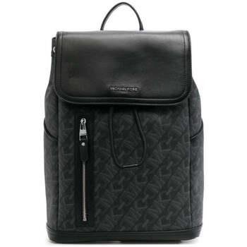 Sac a dos MICHAEL Michael Kors flap backpack