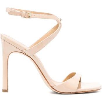 Sandales MICHAEL Michael Kors amara high sandal