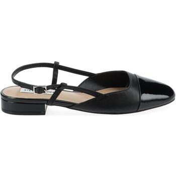 Ballerines Steve Madden Ballerines