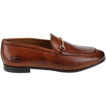 Mocassins Melvin &amp; Hamilton Babouche