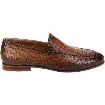 Mocassins Melvin &amp; Hamilton Babouche