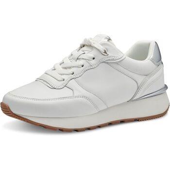 Baskets basses Tamaris Sneaker