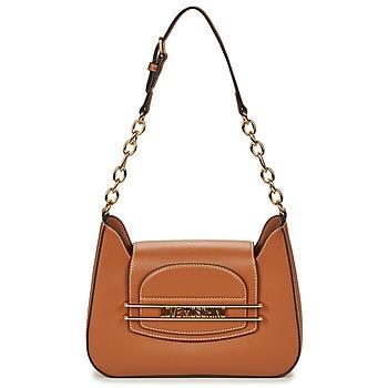 Sac a main Love Moschino INFINITY LOVE JC4347PP0