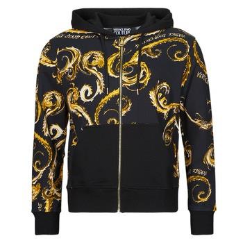 Sweat-shirt Versace Jeans Couture FELPE77GAI3Z1