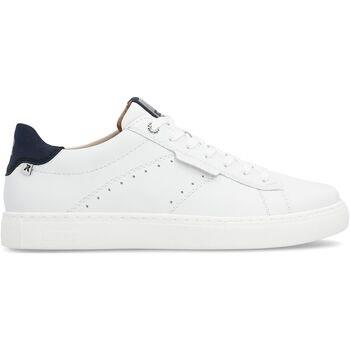 Baskets basses Rieker Sneaker