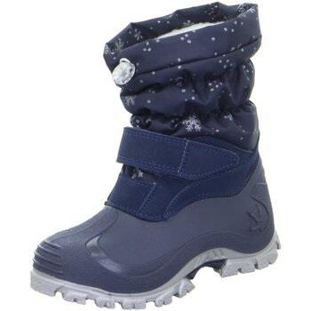 Bottes enfant Lurchi -