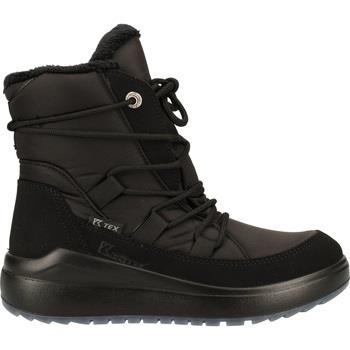 Boots Kastinger Bottines