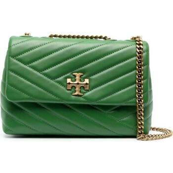 Sac Bandouliere Tory Burch kira chevron shoulder bag