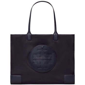 Cabas Tory Burch ella tote