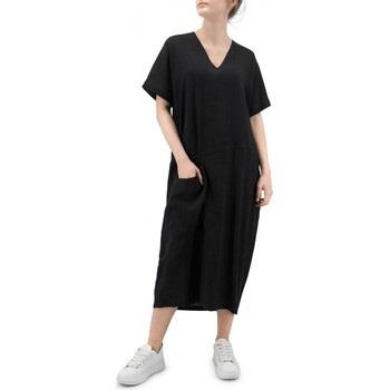 Jeans Soho-T Robe Clo Noir