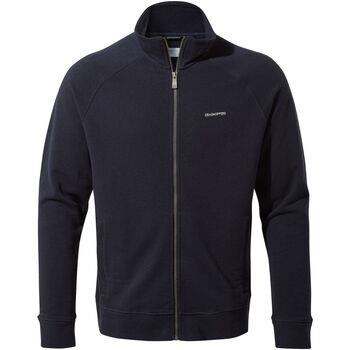 Blouson Craghoppers Cambra