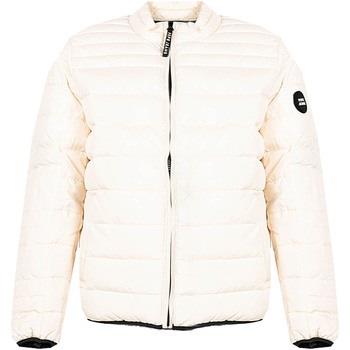 Blouson Pepe jeans PM402593 | Jack