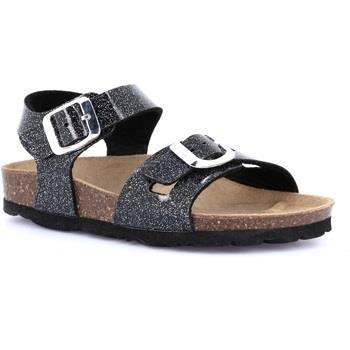 Sandales enfant Grunland DSG-SB1656