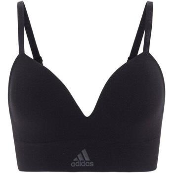 Brassières de sport adidas Brassière femme Active Seamless Sport