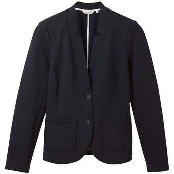 Veste Tom Tailor 156930VTAH24