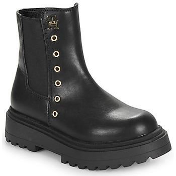 Boots enfant Tommy Hilfiger PIXIE