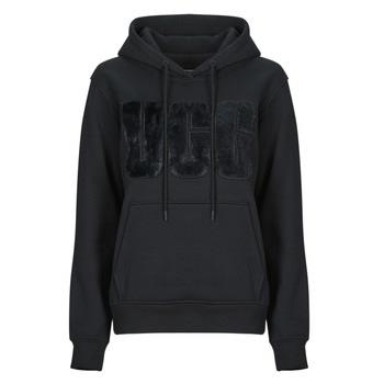 Sweat-shirt UGG REY