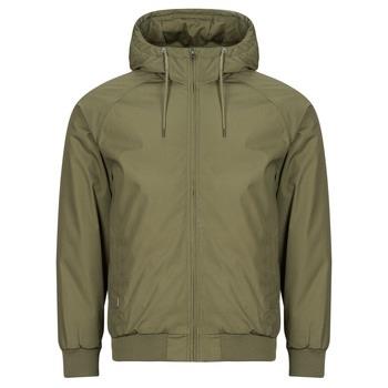 Blouson Volcom HERNAN 10K JACKET