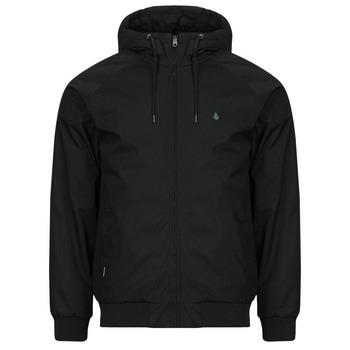 Blouson Volcom HERNAN 10K JACKET