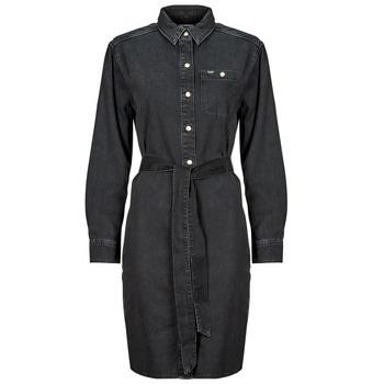 Robe Lee ALL PURPOSE SHIRT DRESS