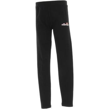 Collants enfant Ellesse Vemosa