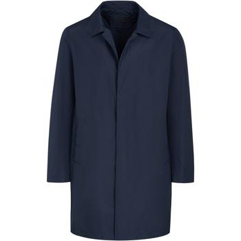 Manteau Pal Zileri Manteaux