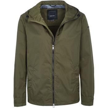 Veste Geox Veste