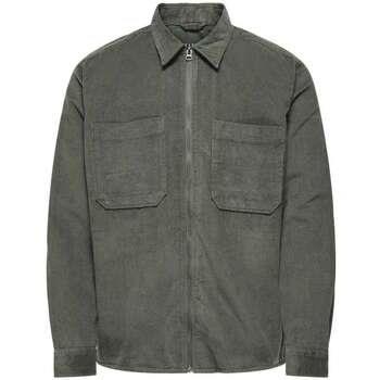 Manteau Only&amp;sons 167731VTAH24