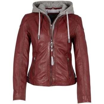 Manteau Mauritius 169120VTAH24